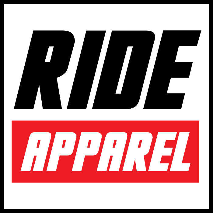 ride