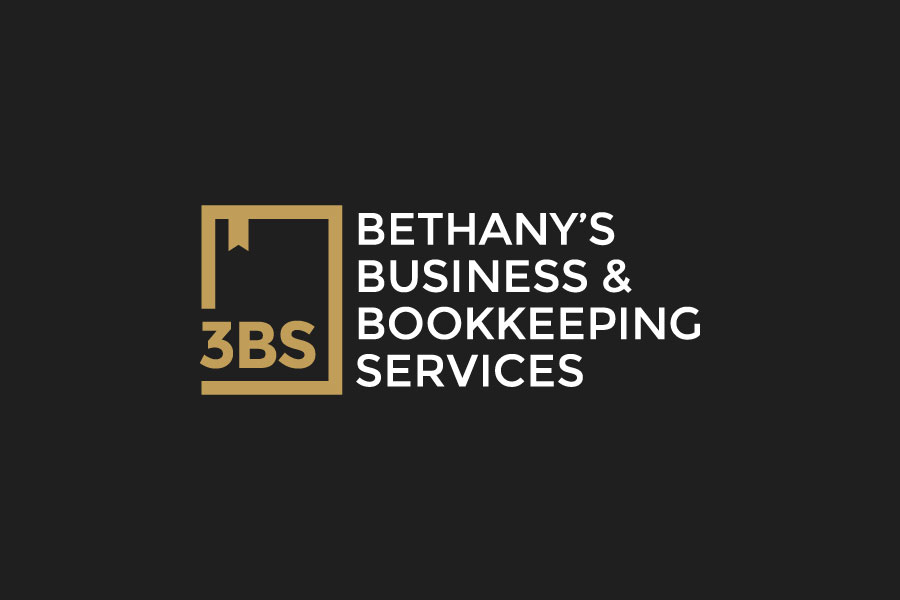 <span>Logo</span> 3BS