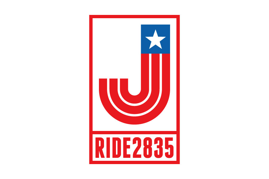 <span>Logo</span> Jett Roche Logo