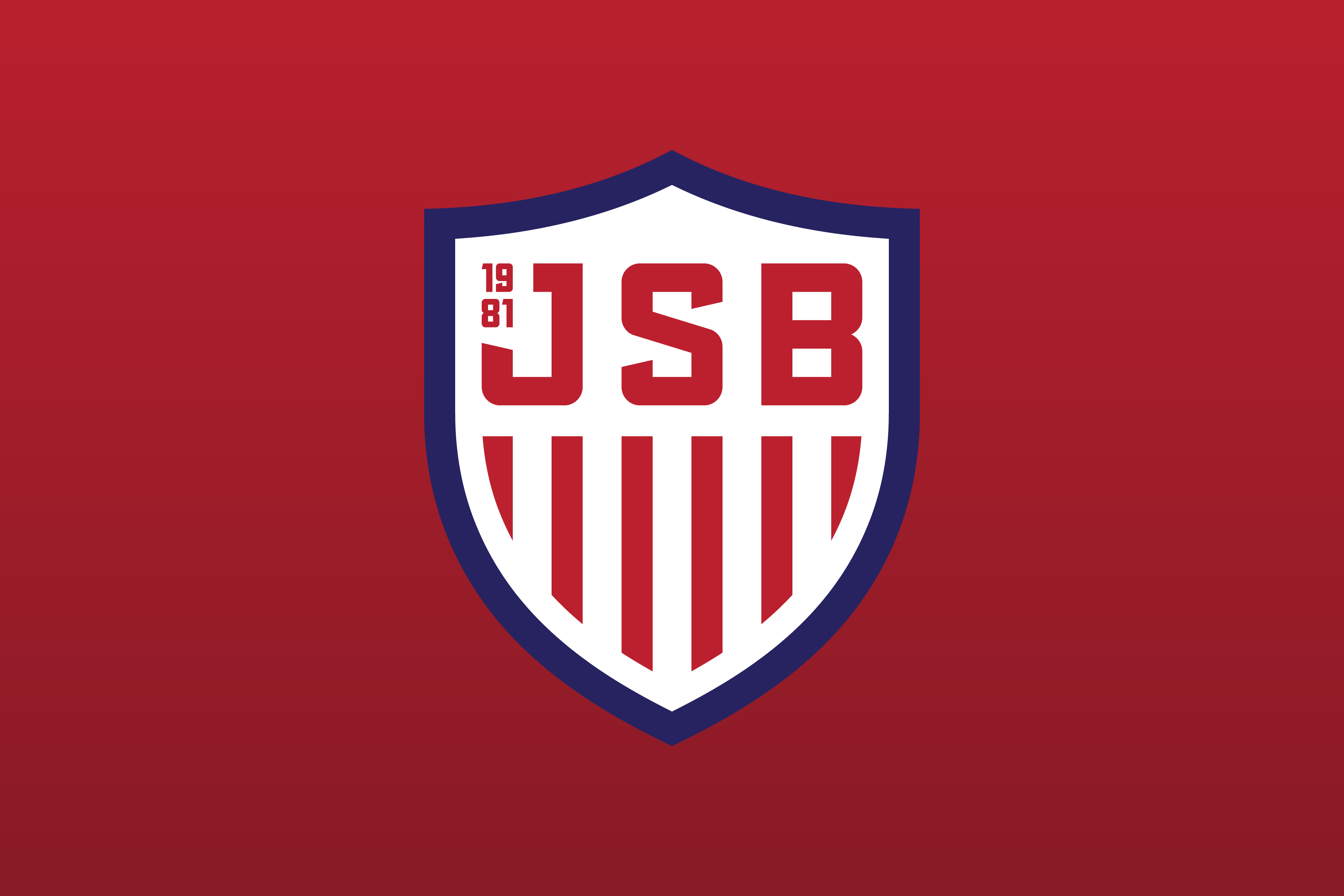 <span>Logo</span>Gamebar