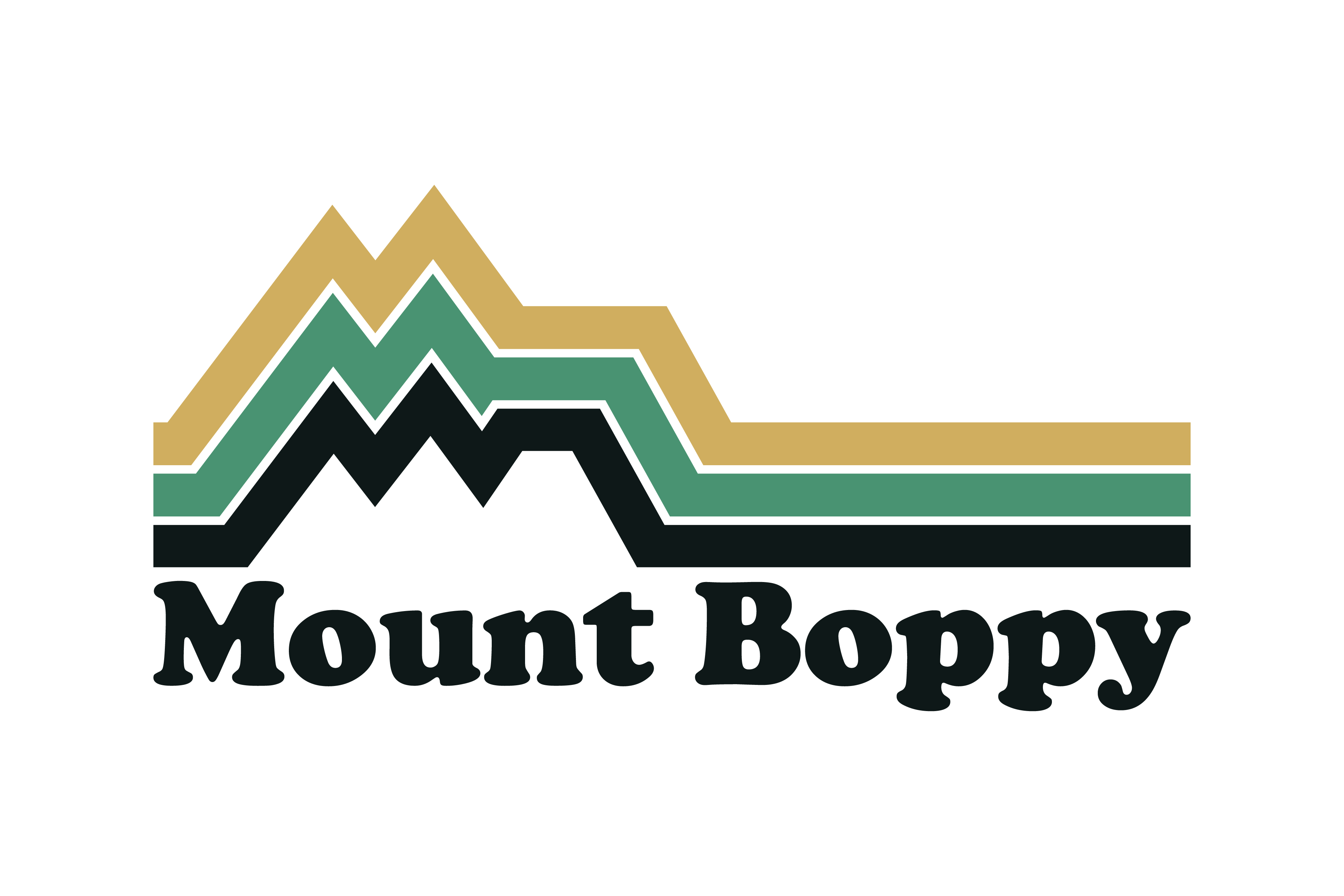 <span>Logo</span> Mt Boppy