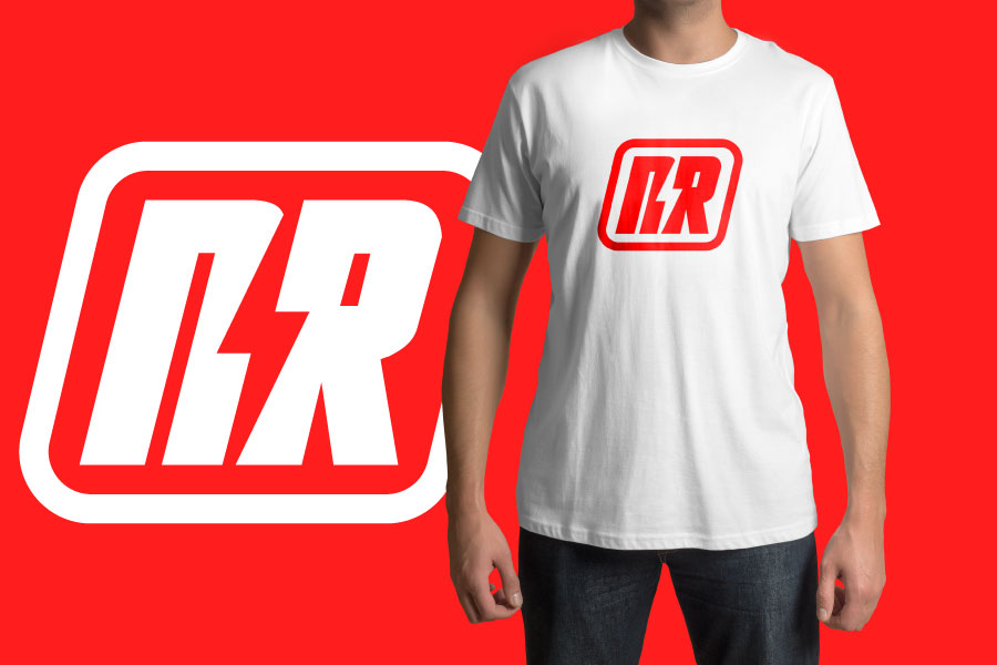 <span>T-Shirt</span> Nate Roche